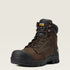 Ariat Treadfast Waterproof Ladies Work Boot